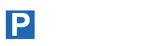 Klevenparken